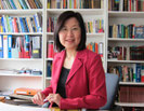 Janet Mo - CEO Zentron Consulting