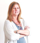 Mag. Sonja Wagner