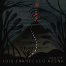 Luis Francesco Arena - High five