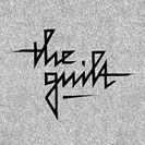 THE GUILT - s/t