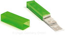 Glasschaber Unger ErgoTec