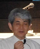 松尾 宗次
