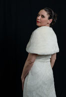 Foto: Alex Adler