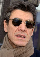 marc lavoine contact BOOKING 