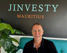 jean luc Jinvesty Ile Maurice