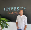 votre agence immobilière Jinvesty à l'île Maurice / Mauritius Island réal estate company