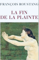 Où trouver un très bon Psychanalyste Psychologue à Versailles et Paris