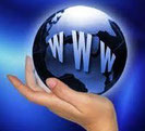 World Wide Web