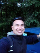 Gabriel Richard Mayrhofer, Computer Service 