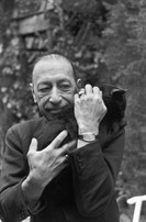 igor stravinsky