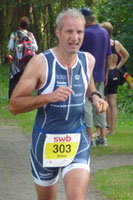 Detlef Meinert