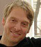 Julian Wiprich, Seminar-Leiter Multimedia Publishing