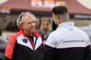 Porsche handschuh - Der absolute Favorit