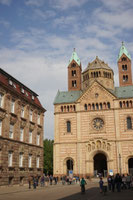 Der Dom
