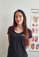 Rezeption ( noch kein Bild )