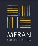 Kellerei Meran Burggraefler - Südtirol Gourmet Alto Adige