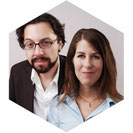 Quelle: http://www.conbook-verlag.de