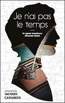 Hachette, 2019, 372 p.