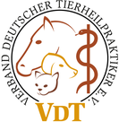 © VDT e.V.