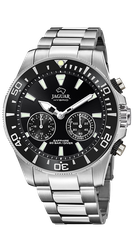 Ref. 75J888/2