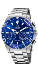 Ref. 75J888/1