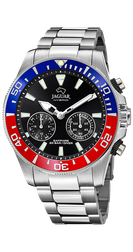 Ref. 75J888/4