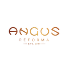 angus, angus logotipo, angus logo, angus restaurante, lugares de hostess en cdmx