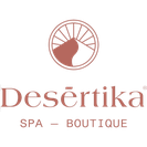 desertika spa, desertika spa logotipo, desertika spa logo, desertika logotipo, desertika logo, desertika spa mexico