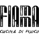 fiamma, fiamma logo, fiamma logotipo, fiamma restaurante, fiamma restaurante italiano, restaurantes italianos en cdmx
