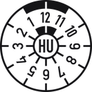 Hauptuntersuchung, Bensberg, Moitzfeld, Refrath