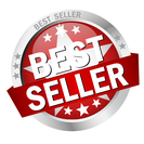 Best Seller