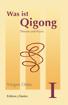 Was ist Qigong