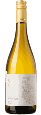 FAMILIA DARABONT FETEASCA REGALA 2021