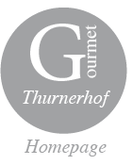 Wirtshaus Thurnerhof Schenna Scena Café Restaurant Ristorante - Gourmet Südtirol
