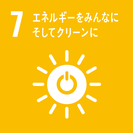 岐阜県関市の印刷会社、中濃印刷。自転車反射シール、ステッカー、鑑札番号、盗難防止、防犯登録、駐輪許可証、学校、自治会、マンション、アパート、自転車管理、安全。全国の小学校、中学校、高校、大学、専門学校、予備校、学校指定。ネームステッカー、自転車、バイク、車、ヘルメット。小ロット短納期、隠す、高品質、激安。岐阜・三重・愛知・東京、大阪、神奈川、宮城、静岡、長野、富山、京都、奈良、福岡、兵庫、千葉、広島、埼玉、群馬、岡山、和歌山、高知、長崎、青森、新潟、茨城、愛媛、岩手、山口、福島、徳島、島根、熊本、佐賀、