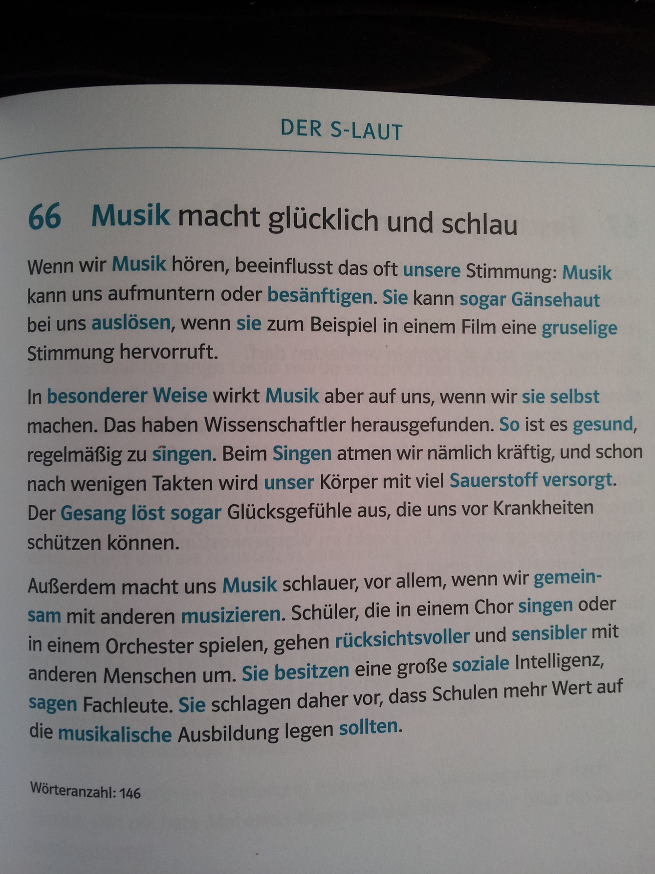 Diktate Teach2gos Webseite 