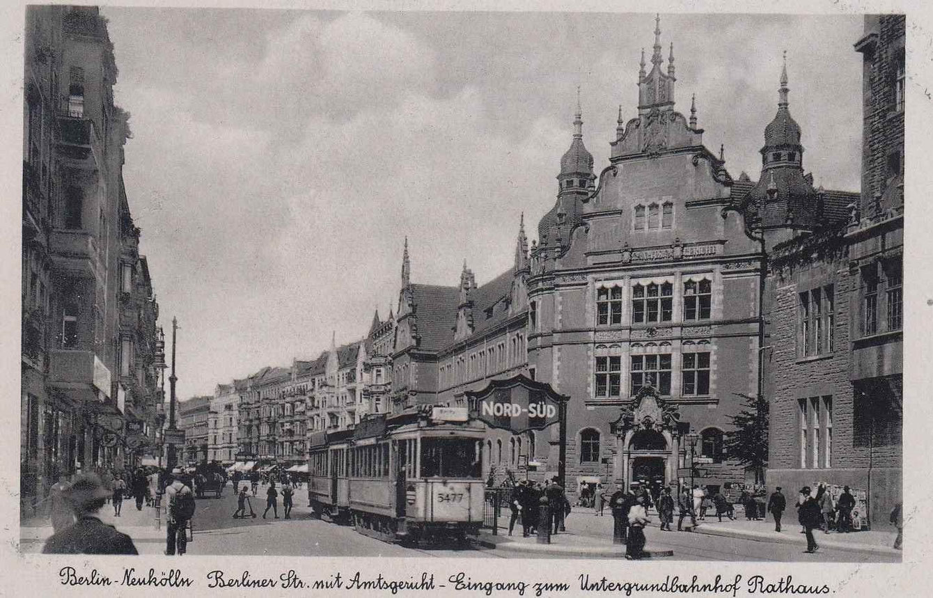 Von ca. лейпциг берлинер штрасс. Cover air trip hop. L. Von ca.