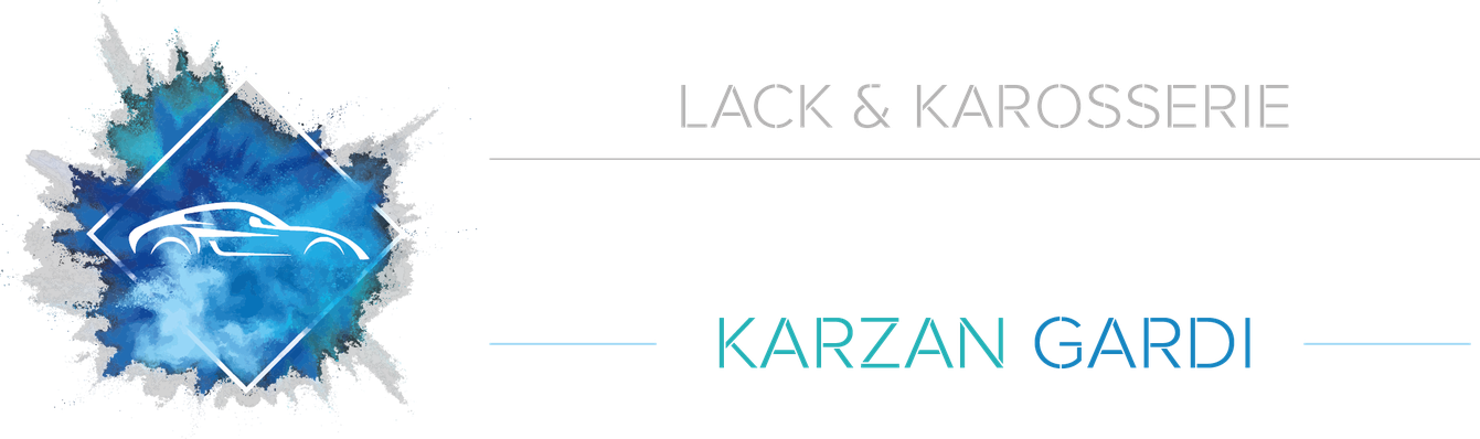 Lack und Karosserie Meisterbetrieb Karzan Gardi