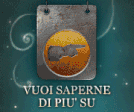 pottermore online game harry potter gioco test quiz grifondoro tassorosso corvonero serpeverde