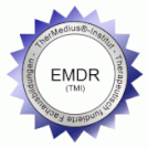 EMDR (TMI)