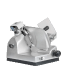 Maestrolight A 2208