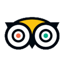 chateau belle epoque sur tripadvisor