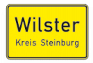 VZ Ortseingang