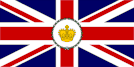 British Straits Settlements 1826-1946 -Malaysia