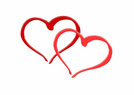 schonzulangesingles Webseite!