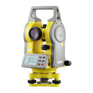 Theodolite Vermessungstechnik Ahlebrandt Produktübersicht