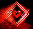 flammenherzradios Webseite!