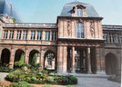 Visite guidée du musée Carnavalet Paris