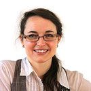 Katharina Miroschnitschenko