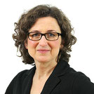 Petra Heinze